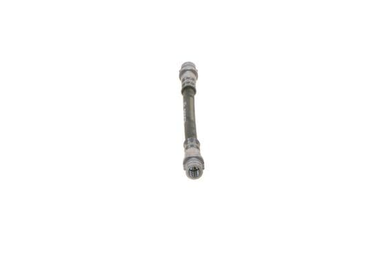 Bosch BH596 Fren boru hortumu; Arka küçük görsel 2