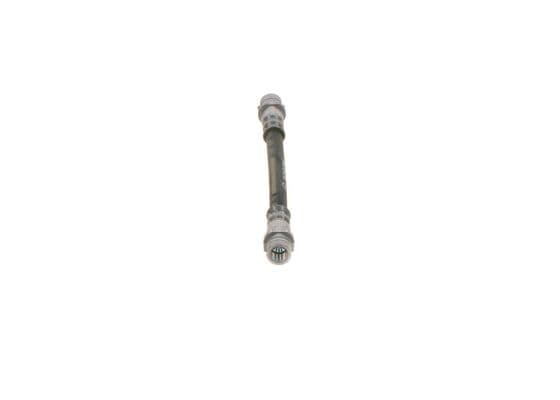 Bosch BH596 Fren boru hortumu; Arka küçük görsel 4