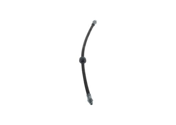 Bosch BH597 Fren boru hortumu; ön küçük görsel 2