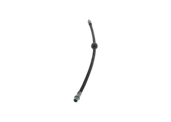 Bosch BH597 Fren boru hortumu; ön küçük görsel 4