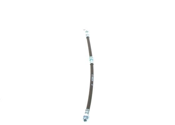 Bosch BH610 Fren hortumu küçük görsel 2