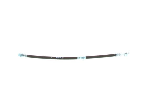 Bosch BH610 Fren hortumu küçük görsel 3