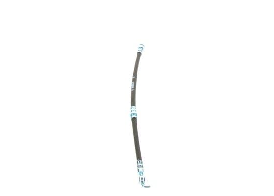 Bosch BH610 Fren hortumu küçük görsel 4