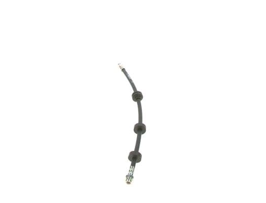 Bosch BH614 Fren hortumu küçük görsel 2