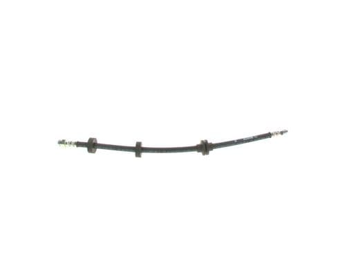 Bosch BH614 Fren hortumu küçük görsel 3