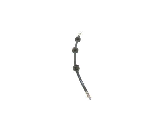 Bosch BH614 Fren hortumu küçük görsel 4