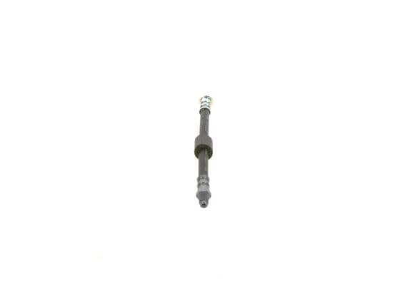 Bosch BH616 Fren hortumu küçük görsel 2