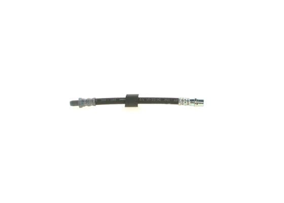 Bosch BH616 Fren hortumu küçük görsel 3