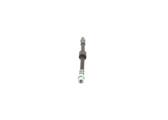 Bosch BH616 Fren hortumu küçük görsel 4