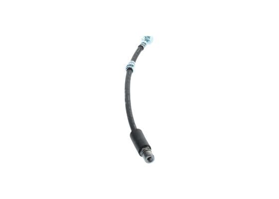 Bosch BH617 Fren hortumu küçük görsel 2