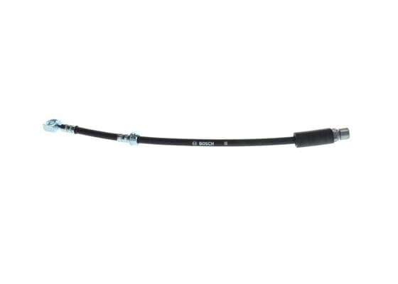 Bosch BH617 Fren hortumu küçük görsel 3