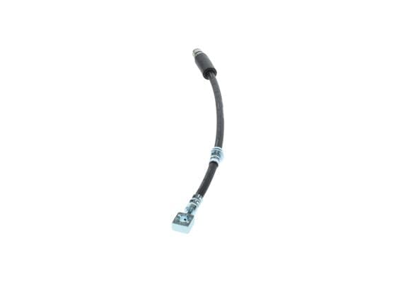 Bosch BH617 Fren hortumu küçük görsel 4
