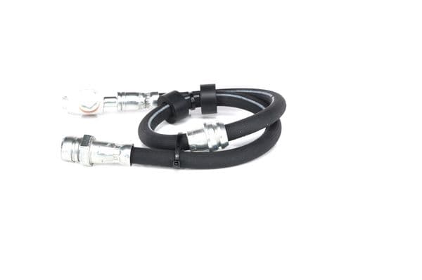 Bosch BH620 Fren hortumu küçük görsel 2