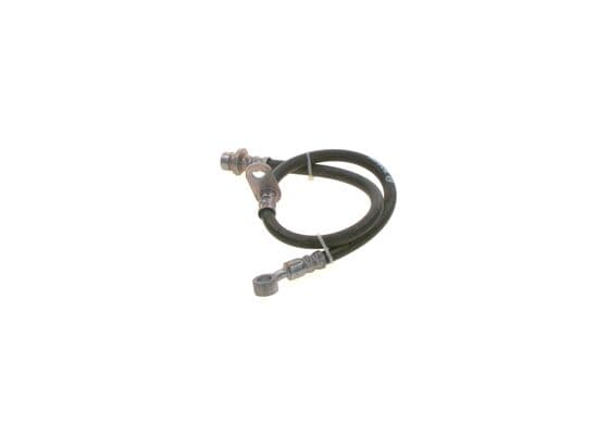 Bosch BH628 Fren hortumu küçük görsel 2