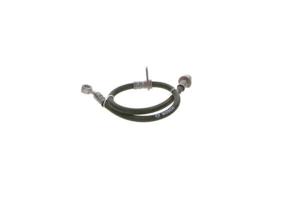 Bosch BH628 Fren hortumu küçük görsel 3