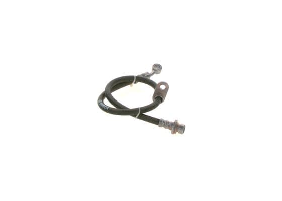 Bosch BH628 Fren hortumu küçük görsel 4