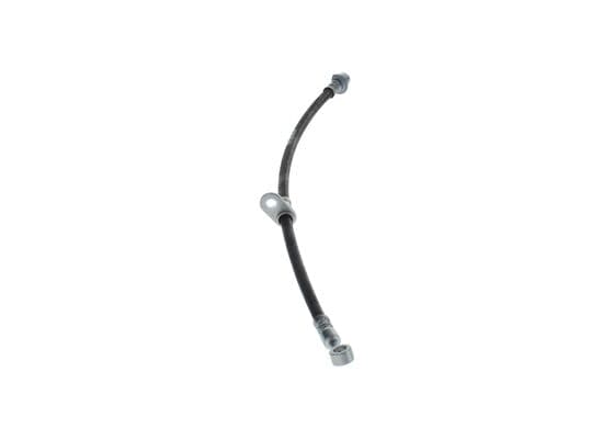 Bosch BH631 Fren hortumu küçük görsel 2