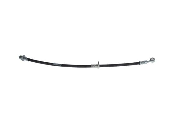 Bosch BH631 Fren hortumu küçük görsel 3