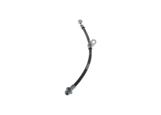 Bosch BH631 Fren hortumu küçük görsel 4