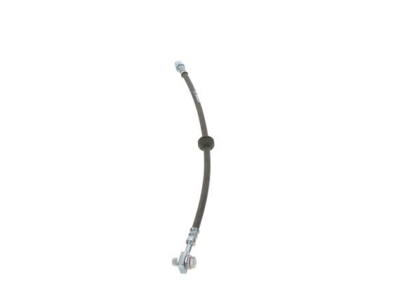 Bosch BH632 Fren hortumu küçük görsel 2