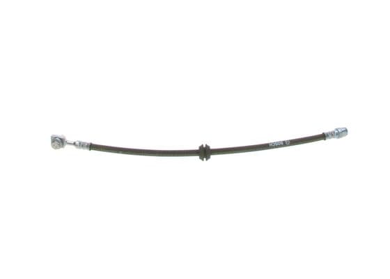 Bosch BH632 Fren hortumu küçük görsel 3
