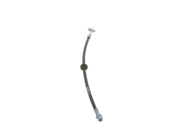 Bosch BH632 Fren hortumu küçük görsel 4