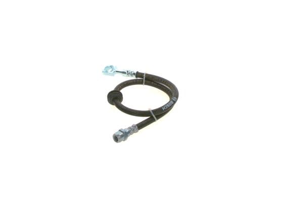 Bosch BH633 Fren hortumu küçük görsel 2