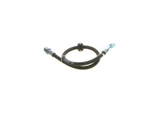 Bosch BH633 Fren hortumu küçük görsel 3