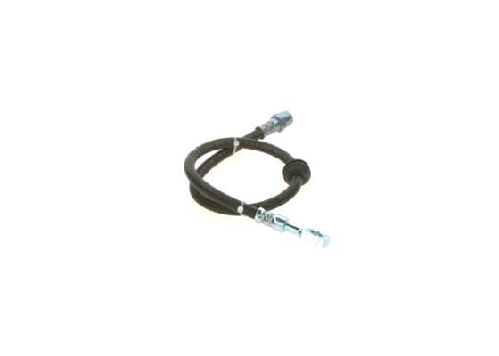 Bosch BH633 Fren hortumu küçük görsel 4