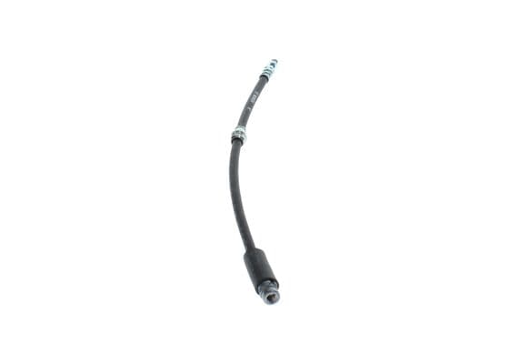 Bosch BH635 Fren hortumu küçük görsel 2