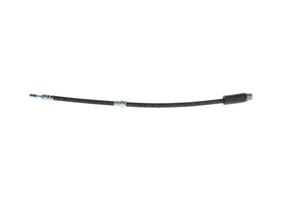 Bosch BH635 Fren hortumu küçük görsel 3