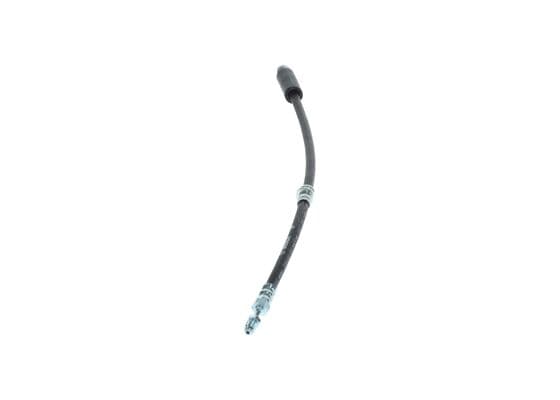 Bosch BH635 Fren hortumu küçük görsel 4