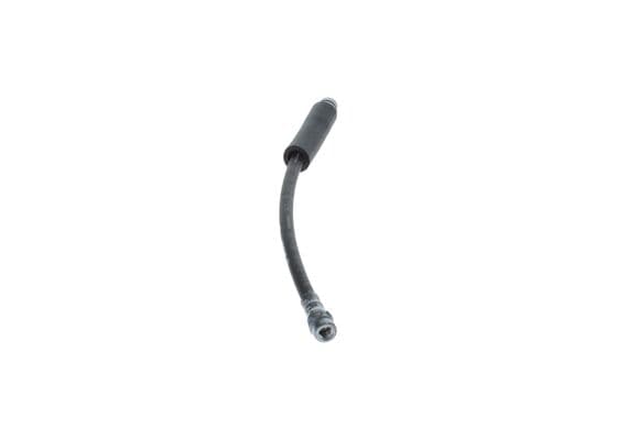 Bosch BH636 Fren hortumu küçük görsel 2