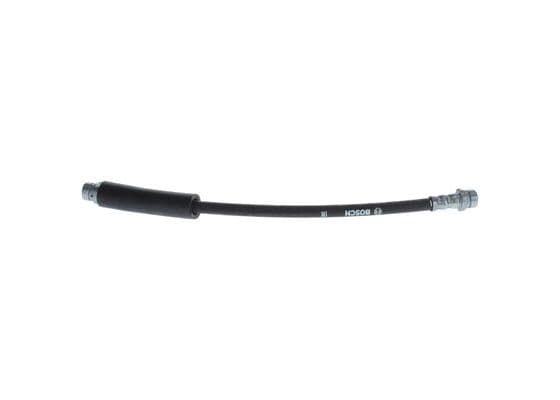 Bosch BH636 Fren hortumu küçük görsel 3