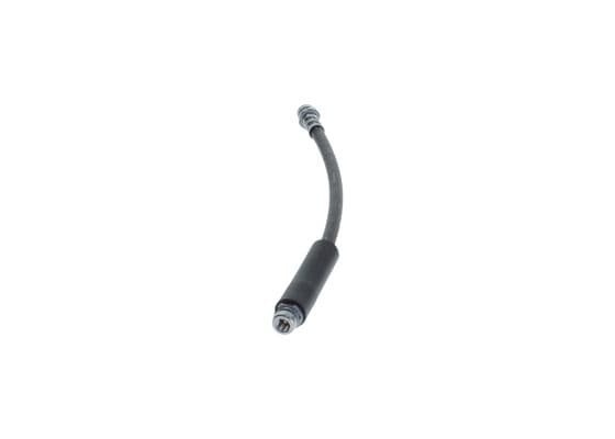 Bosch BH636 Fren hortumu küçük görsel 4