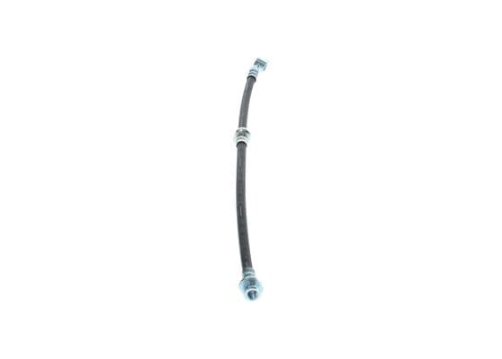 Bosch BH637 Fren hortumu küçük görsel 2
