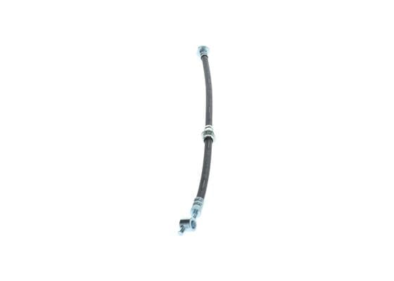 Bosch BH637 Fren hortumu küçük görsel 4