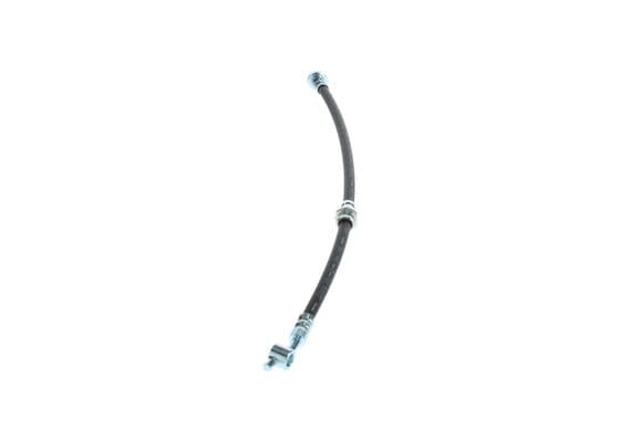 Bosch BH638 Fren hortumu küçük görsel 2