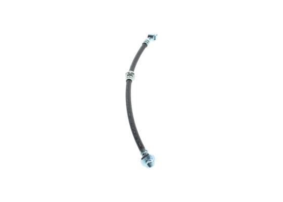 Bosch BH638 Fren hortumu küçük görsel 4