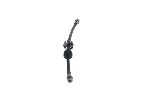 Bosch BH641 Fren hortumu küçük görsel 2