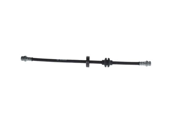 Bosch BH641 Fren hortumu küçük görsel 3