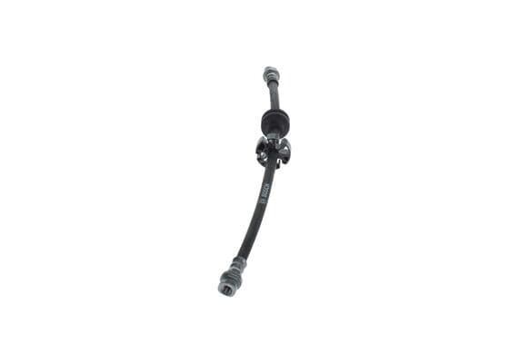 Bosch BH641 Fren hortumu küçük görsel 4