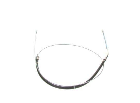 Bosch BC030 Fren kablosu küçük görsel 3