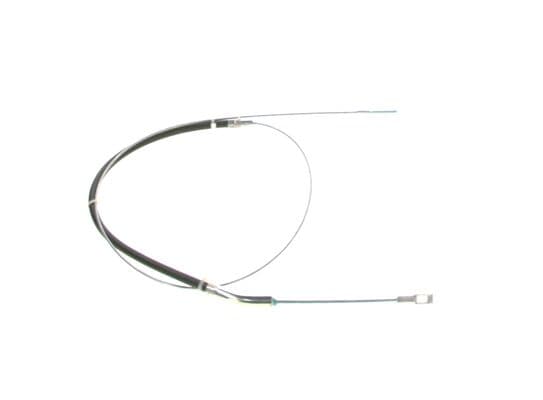 Bosch BC030 Fren kablosu küçük görsel 4