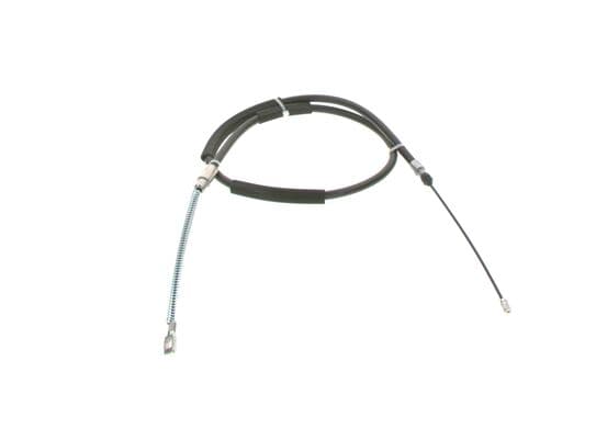 Bosch BC034 Fren kablosu 1