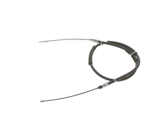 Bosch BC034 Fren kablosu küçük görsel 2