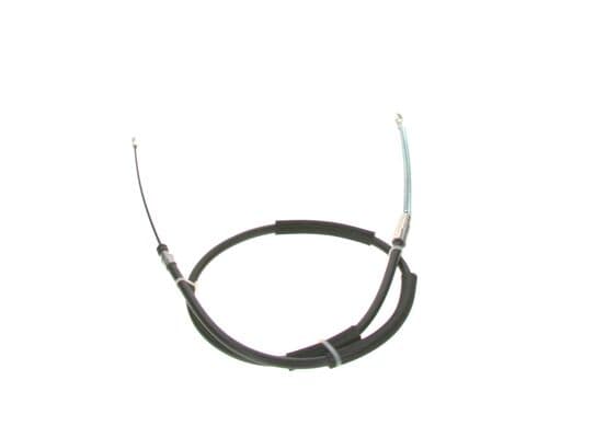 Bosch BC034 Fren kablosu küçük görsel 3
