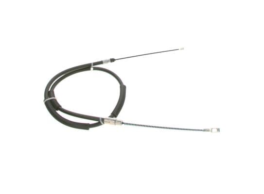 Bosch BC034 Fren kablosu küçük görsel 4