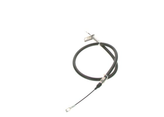 Bosch BC041 Fren kablosu küçük görsel 2