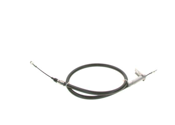 Bosch BC041 Fren kablosu küçük görsel 3